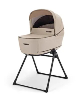 Carro Bebé Inglesina Aptica Beige