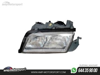 FARO DELANTERO IZQUIERDO PARA MERCEDES-BENZ W202