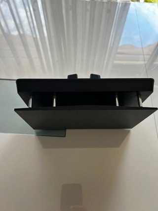 Placa Resina Elegoo Saturn 4 Ultra