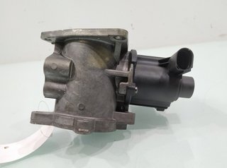 Válvula 076131501b volkswagen crafter caja 553924