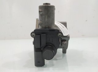 Válvula 076131501b volkswagen crafter caja 553924