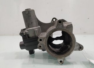 Válvula 076131501b volkswagen crafter caja 553924