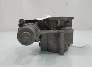Válvula 076131501b volkswagen crafter caja 553924