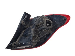 PILOTO TRASERO IZQUIERDO CITROEN CITROEN C4 BERLINA (B7) 2010-2018