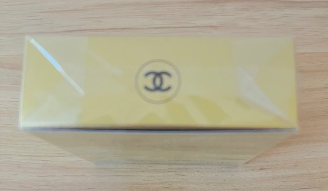 Chanel SUBLIMAGE Le Soin Perfecteur