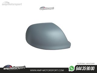 CARCASA DE RETROVISOR DERECHO PARA AUDI Q5 / Q7 / Q5