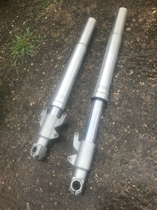Despiece Aprilia Fitura AF1 Ruedas