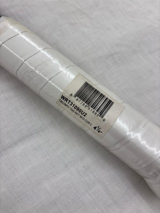 Raqueta Wilson Triumph Mujer
