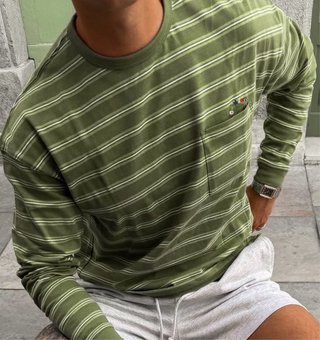 Camiseta Zara x Benito Rayas Talla xs