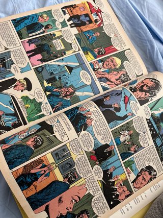 Libro mortadelo filemon  gran Especial
