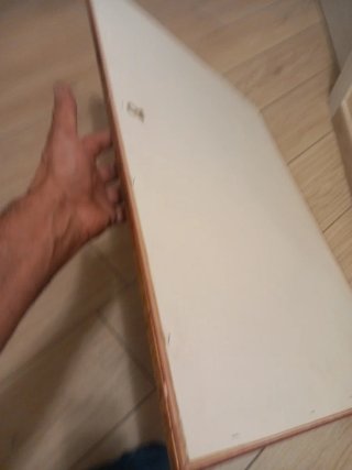 Quadro olio natura morta anni 70-80