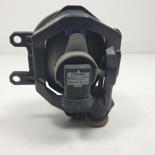 FARO ANTINIEBLA IZQUIERDO TOYOTA TOYOTA PRIUS (ZVW30) 2009-2016