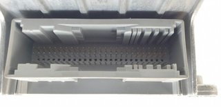 CENTRALITA AIRBAG BMW BMW X3 (E83) 2003-2010