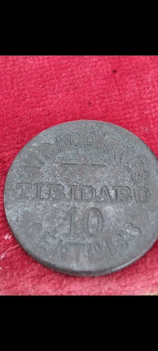 Lote Medallas provincia Barcelona toda época