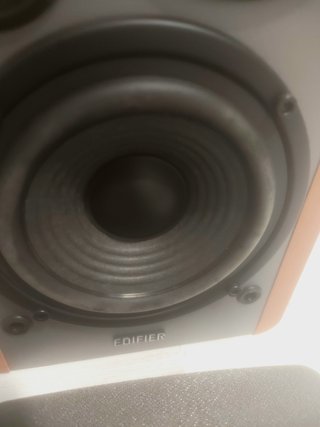 Altavoces Edifier R1280DB Hifi