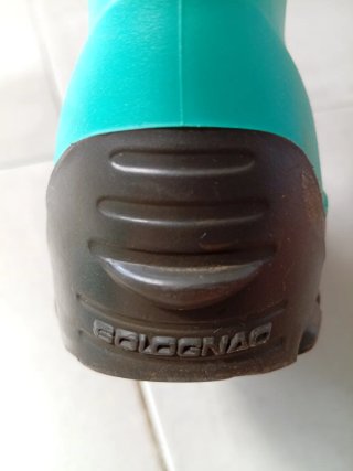 Botas de agua Solognac Talla 31