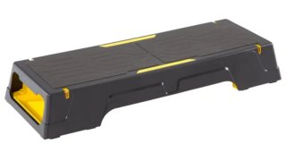 Step Domyos Comfort