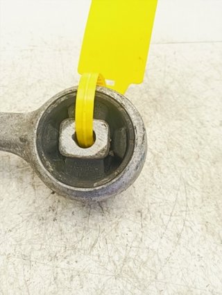 BRAZO SUSPENSION INFERIOR DELANTERO DERECHO BMW S