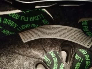 Casco Nutcase L Costellazioni