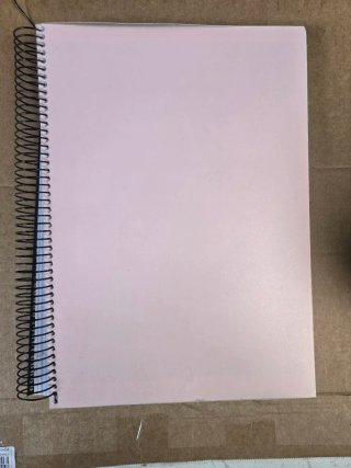 Fundamentos de Investigación en Psicología (UNED)