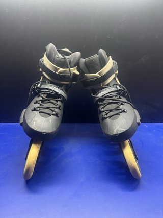 Patines Rollerblade