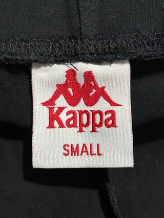 Leggings Kappa