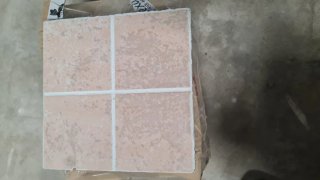 Azulejos Tecnicerámica Solán de Cabras