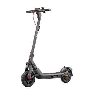 Patinete eléctrico Segway Ninebot E3 Pro E