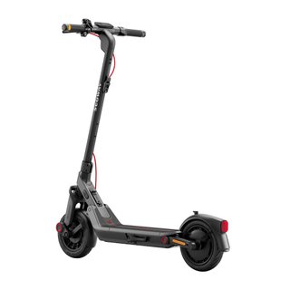 Patinete eléctrico Segway Ninebot E3 Pro E