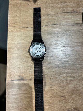 Reloj Lotus Hombre