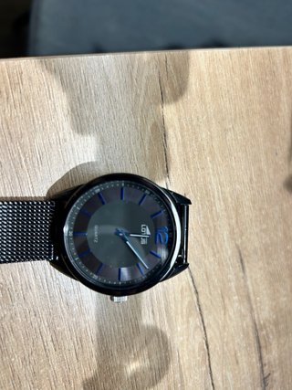 Reloj Lotus Hombre