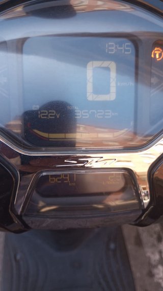 Moto