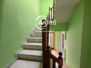 Chalet en venta en Villarejo de Salvanés