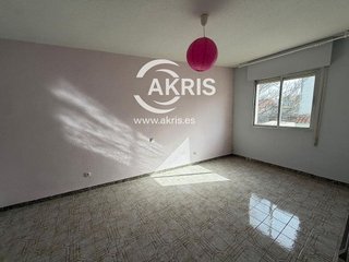 Chalet en venta en Villarejo de Salvanés