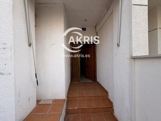 Chalet en venta en Villarejo de Salvanés