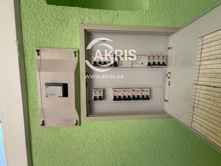Chalet en venta en Villarejo de Salvanés