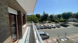 Piso BRIVIESCA Burgos.