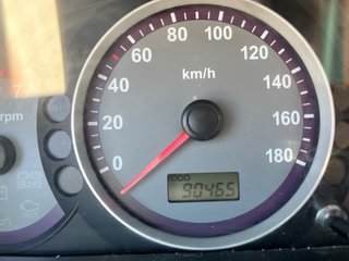 Hyundai Atos Prime 2006