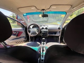 Hyundai Atos Prime 2006