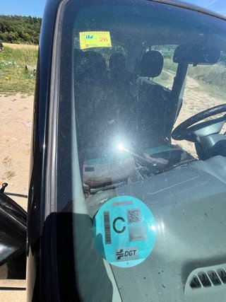 Hyundai Atos Prime 2006