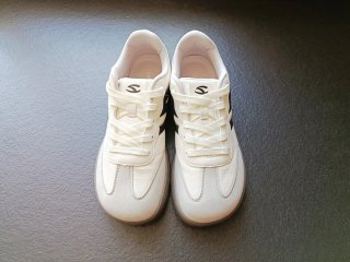 Zapatillas deportivas Hobibear unisex T 40