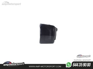 PILOTO DE RETROVISOR DERECHO PARA AUDI Q7 / Q5