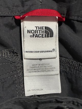 Pantaloni cargo The North Face