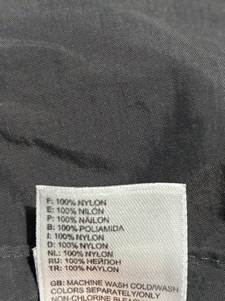 Pantaloni cargo The North Face