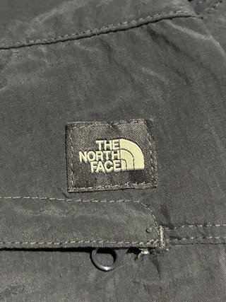 Pantaloni cargo The North Face