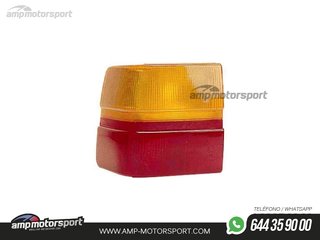 PILOTO TRASERO DERECHO PARA AUDI 100