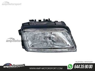 FARO DELANTERO DERECHO PARA AUDI A4 B5 / A4 B5 AVANT