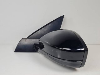 RETROVISOR IZQUIERDO LAND ROVER LAND ROVER DISCOVERY SPORT 2014-0