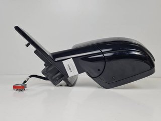 RETROVISOR IZQUIERDO LAND ROVER LAND ROVER DISCOVERY SPORT 2014-0