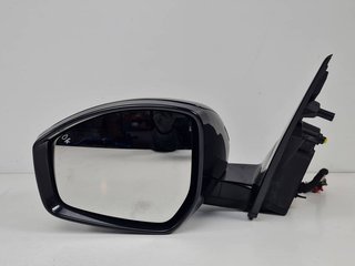 RETROVISOR IZQUIERDO LAND ROVER LAND ROVER DISCOVERY SPORT 2014-0